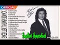 Engelbert Humperdinck Greatest Hits Best Full Album