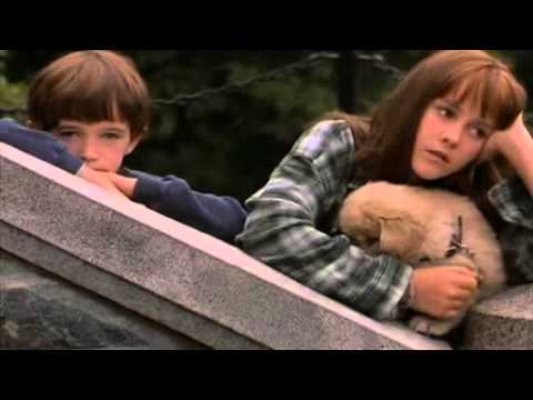 Анал сиськи порно көру