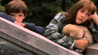 Сүйкімді киска порно