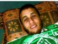 ابتسامة شهيد حيرة العالم والعلماء