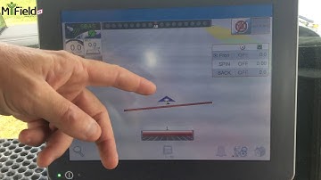 Uploading a Rx into a Viper 4 controller