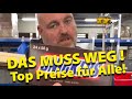 Lebensmittelsonderpostende kw0424  das muss weg  top preise fr alle