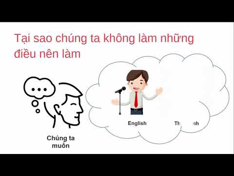 Video: Dành Riêng Cho Người Hâm Mộ Khoa Học Viễn Tưởng. Cuộc Sống Thú Vị Hơn Trong Một Cuốn Tiểu Thuyết