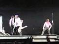 Honky Tonk Women (Live in Nagoya)