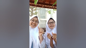 Berpikir komputasional-Searching(Pencarian)-Permainan tebak angka