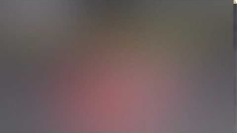 11th Tamil First Revision Exam question paper 2022|11th Tamil First Revision Test questionpaper 2022