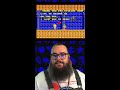 Wonderboy (Sega Master System)