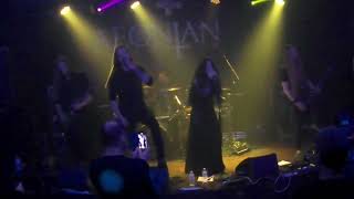 Download Lagu Aeonian Sorrow 2023 11 06 - Venua Cam MP3