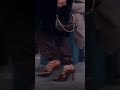 The Bags From LVFW25 Pfw Louisvuitton Lisa Felix The Bags From LVFW25 Pfw Louisvuitton Lisa Felix