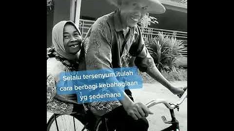 Bahagia Gak Mesti Mewah😊, Indahnya Kebersamaan Dalam Kesederhanaan..