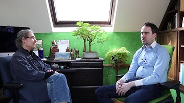 The LiveCode Community