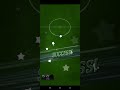 New star soccer nsbo