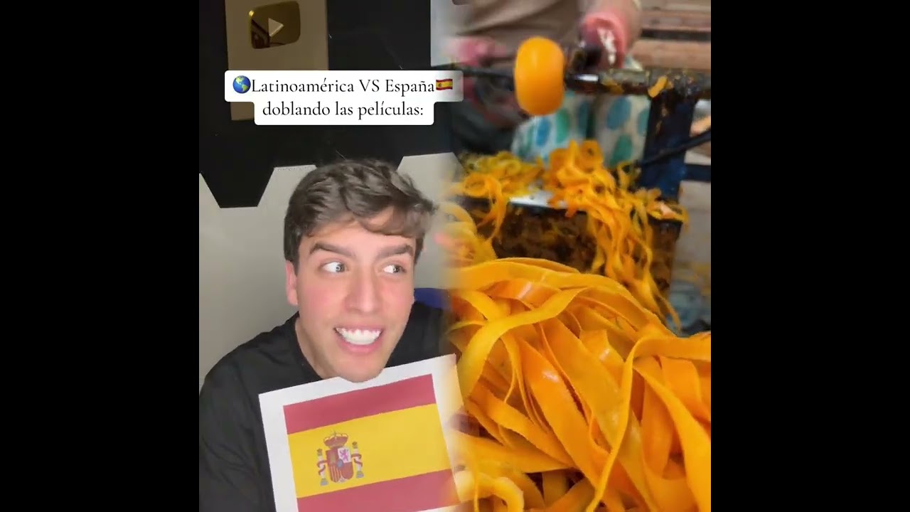 🤣👌👌👌2025 pov Must-Watch Crazy Clips Compilation #humor #fypシ #pov #fyp #foryou 😍😜