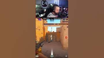 A awp tava pegando nesse game! 😎 #sksfps1 #sksfps #twitch #streamer #highlight #cs2 #awp #presente