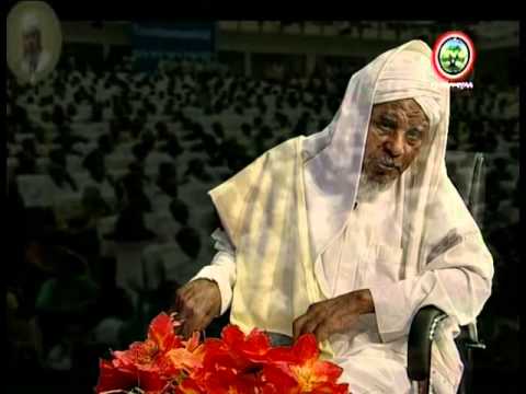 Sagtaan Anaa Dhufuu Tv Oromiyaa Wajji 2012