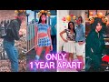 I Hate Wasted Potential Sound | TikTok Glow Up Transformation Compilation 2020 |Watch Me Grow Out Of
