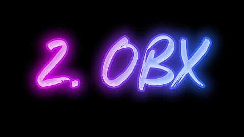 Yall idk how to make shorts please comment how to:(