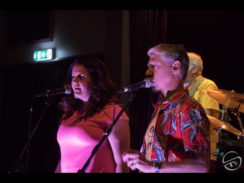 London Zappa Collective