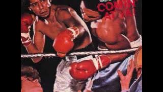 Download lagu I Wouldn't Change A Thing - Coke Escovedo