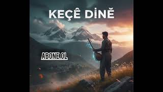 Le Dine Keçe Dine | Yeni Kürtce Sarki 2026 #netd #kurdish #muzik #pop #song #rap