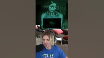 No, I