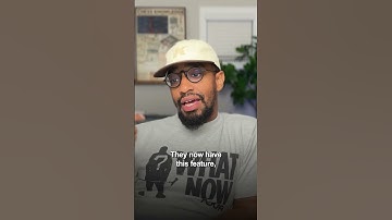 The Secret to Become A Turo Power Host