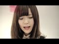血眼「涙のブラウニー」MV