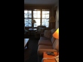 Condo tour Keystone Dec. 15