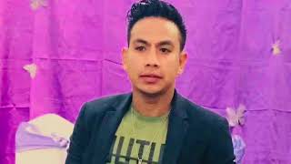 Simu suku mean cover by bobbinho