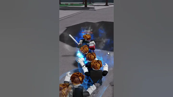 Tsb Best Emotes After Getting A Kill (Garou) #thestrongestbattlegrounds #viralvideo #pvp #shorts