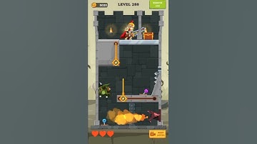 Hero rescue level/288#Com. google. android. play. games. #duckduckgo#themottokids