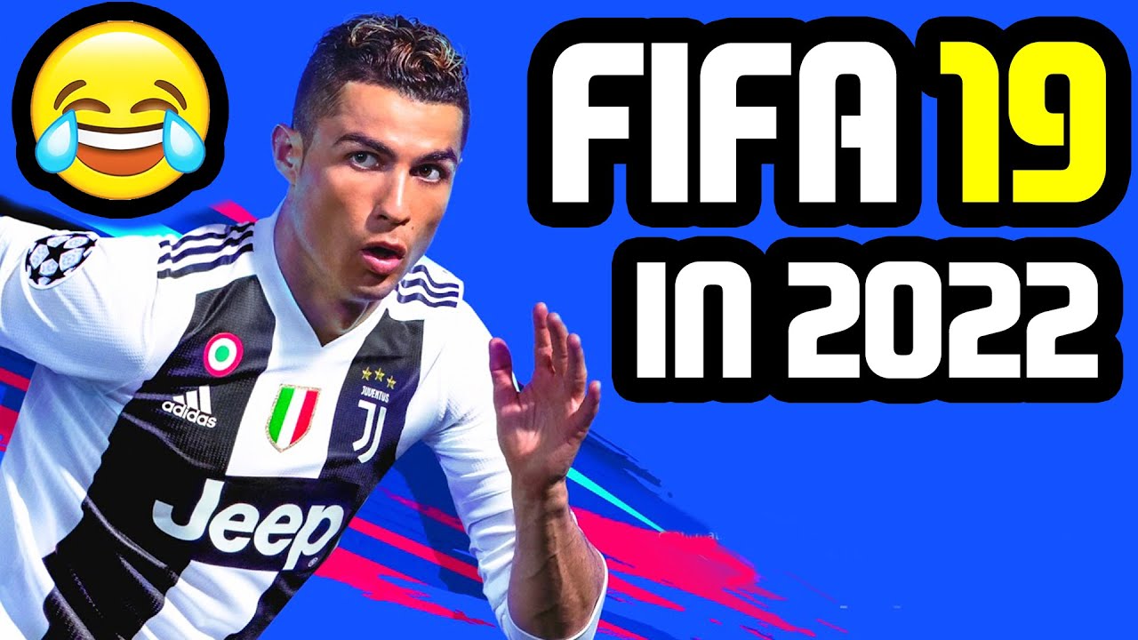 FIFA 19 Web App: Nine best players available in packs after launch
