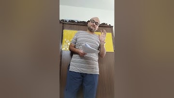 2 Technology Enriched Reading Writing Lesson Plan