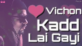 Bohemia rooh song whatsapp status video download Bohemia rooh song whatsapp status video download