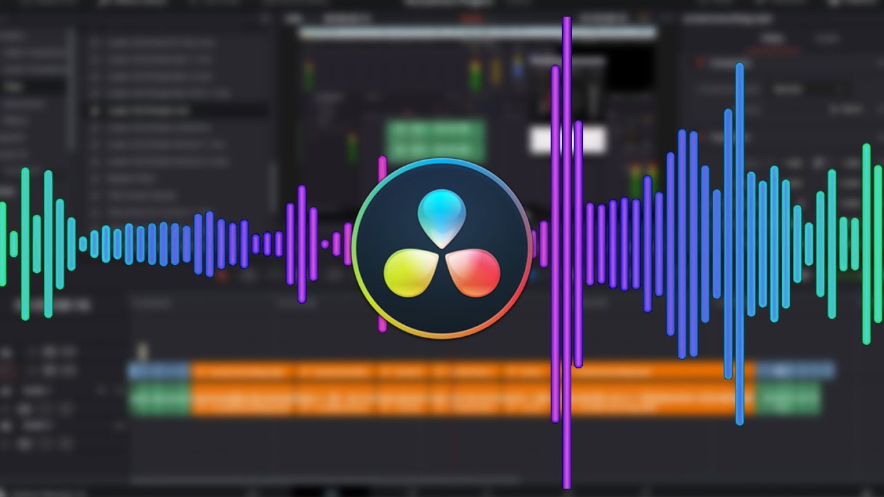 davinci resolve 16 plugins free