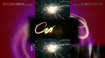 YTPMV The Pre-Expert Best Animation Logos Scan