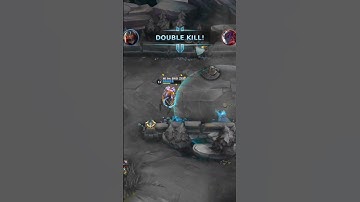 Mãn Nhãn! Top 1 Zed Cân 2 Trong Trụ