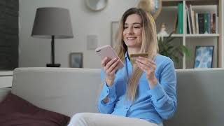NAC Burial - Easypay App payments screenshot 5