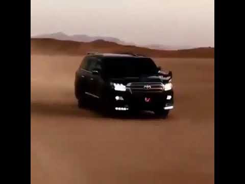 دور میزنه دنیا دیم پ نامردی