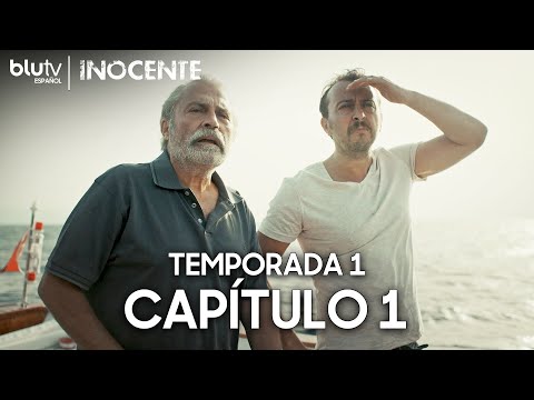 Inocente - Capítulo 1 (Audio Español) Masum | Temporada 1 (4K)