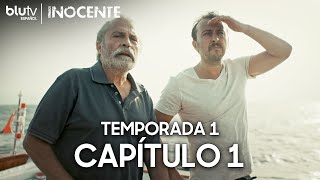 Inocente - Capítulo 1 (Audio Español) Masum | Temporada 1 (4K)