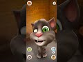 Talking Tom Cat New Video Best Funny Android GamePlay 5485 Talking Tom Cat New Video Best Funny Android GamePlay 5485