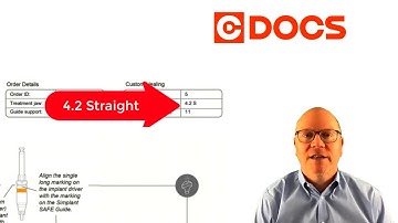 Tip of the Day: Azento Fine Print