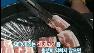 위기탈출 넘버원 - Crisis Escape No1 20081222  #002