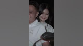 AKU TERSINGKIR MENGEJAR CINTAMU #aprilian #aprilianofficial #khayalancintasemu #videos