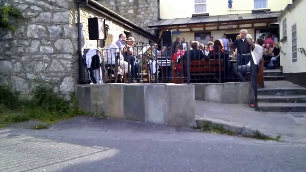 The Blue Light Pub Dublin Mountains Sunday Afternoon YouTube the-blue-light-pub-dublin-mountains-sunday-afternoon-youtube