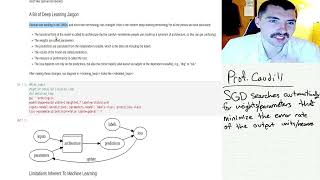 10: Neural Networks: Using Google Colab's Cloud GPU