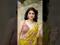 Vaarahi Silks : Best Silk Sarees Shop In Hyderabad | #SilkSarees #VaarahiSilks | @sumantvbheemili