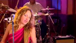 Ana Popovic   Can You Stand The Heat