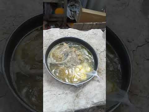 #Бешбармак #казы #мясо